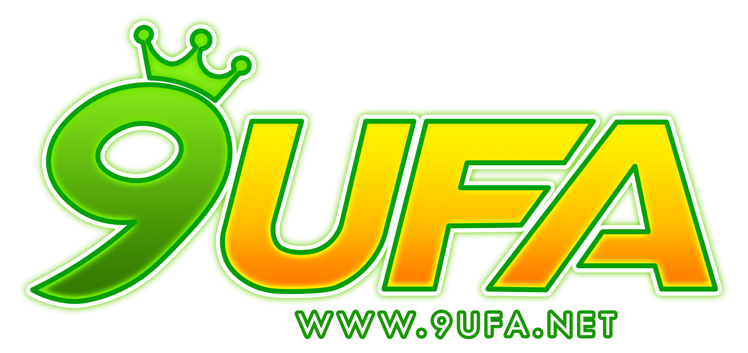 9ufa